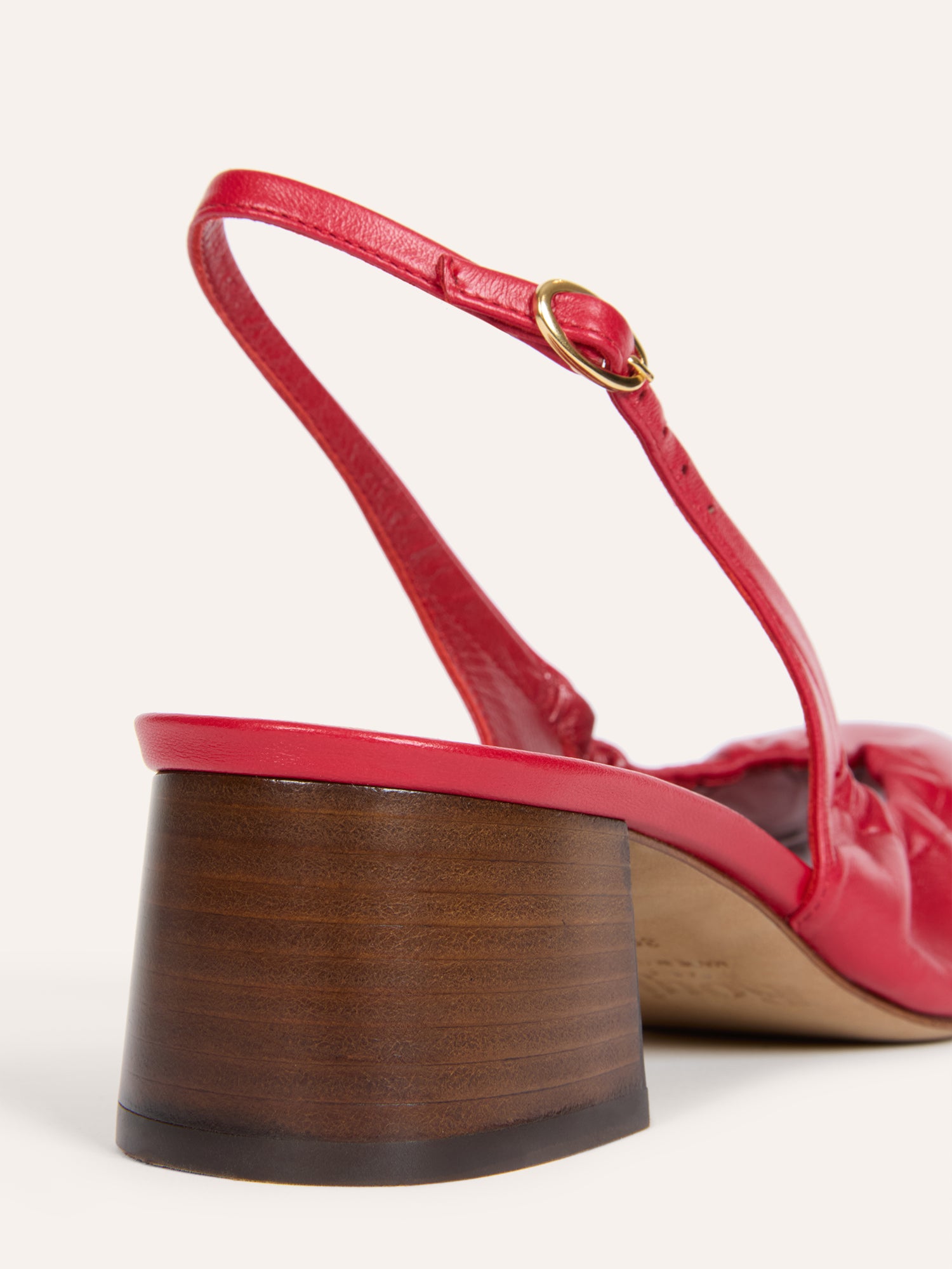 Slingbacks CATALANE Slingbacks CATALANE